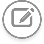 icon_01