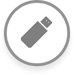 icon_01